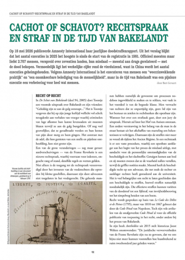 BAKELANDT INTEGRAAL 18 STRIPWEB3