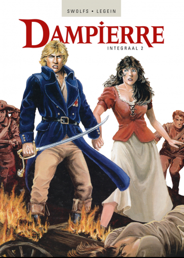 dampierre integraal 2 stripweb