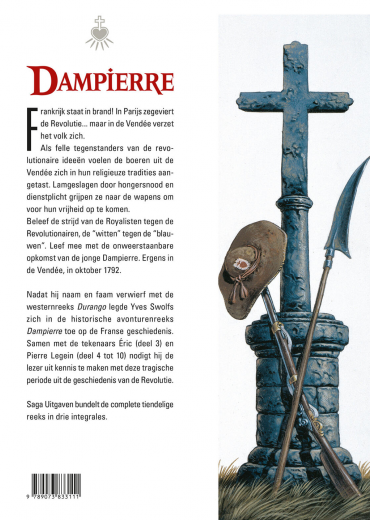 dampierre integraal 2 stripweb10
