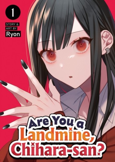 9798898632960