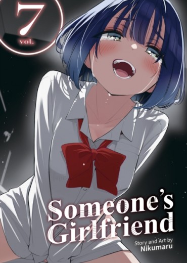 9798897659364