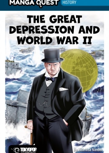 9781427889843