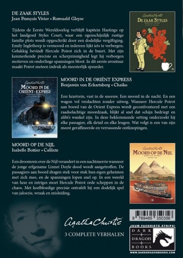 Agatha-Christie-1-Pocket-achterzijde-cover