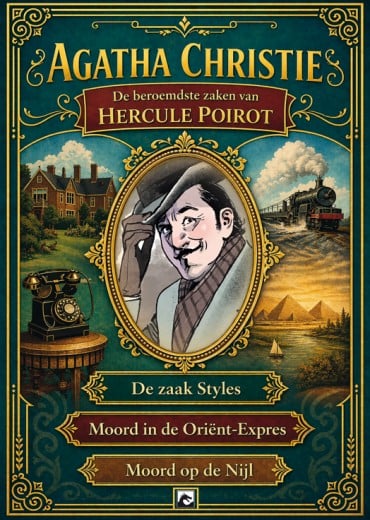 Agatha-Christie-1-Pocket-cover