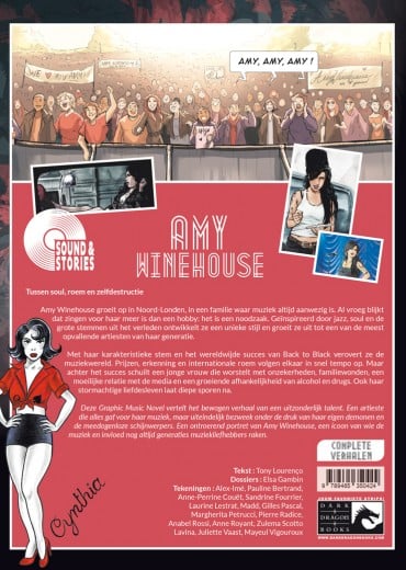 Amy-Winehouse-achterzijde-hardcover