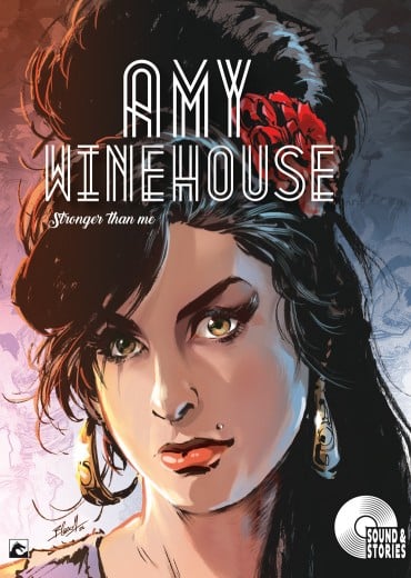 Amy-Winehouse-hardcover