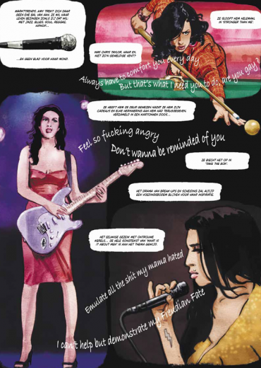 amy winehouse stripweb 1