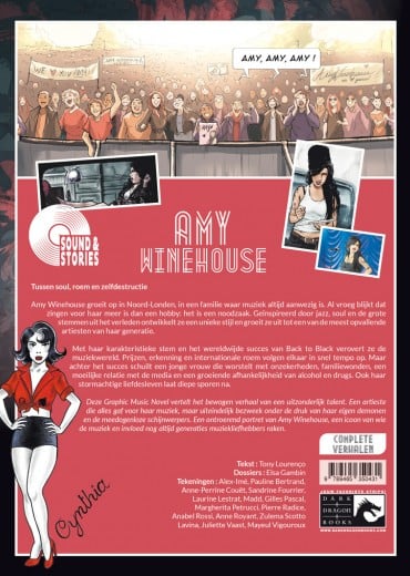 Amy-Winehouse-achterzijde-softcover