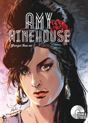 Amy-Winehouse-softcover