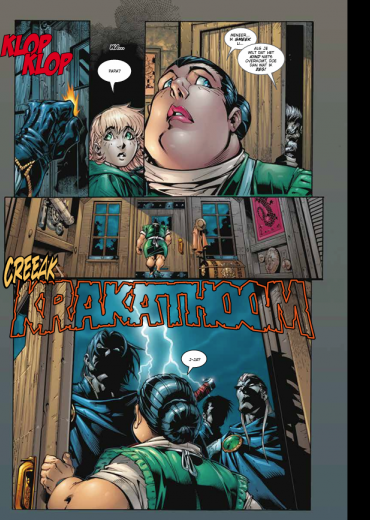 battle chasers sc stripweb 1