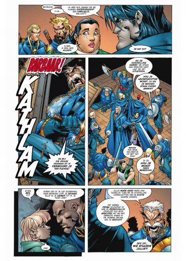 battle chasers sc stripweb 3