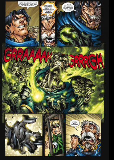 battle chasers sc stripweb 4