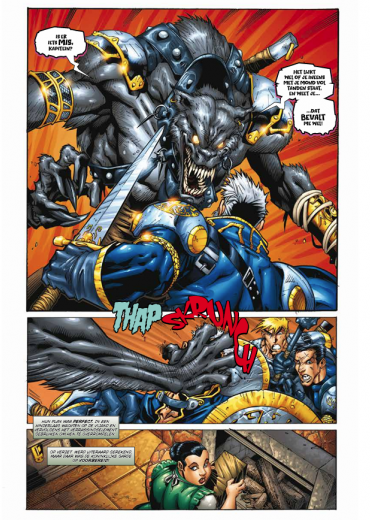 battle chasers sc stripweb 5