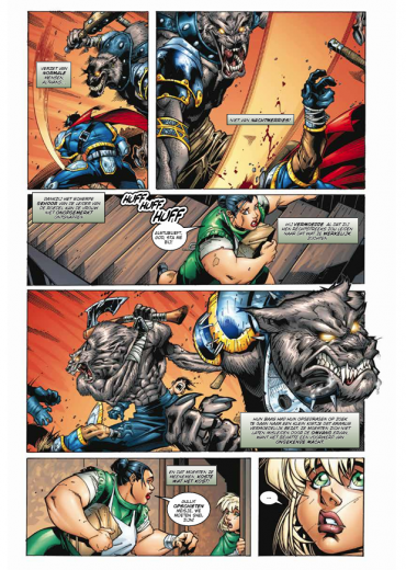 battle chasers sc stripweb 6