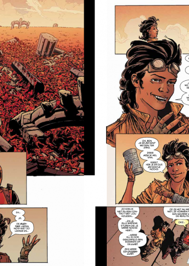 deadpool kills the marvel stripweb 3