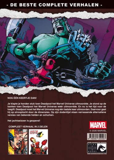 Deadpool-kills-the-MARVEL-Universe-One-Last-time-1-achterzijde-cover