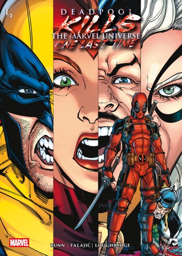 Deadpool-kills-the-MARVEL-Universe-One-Last-time-1-cover