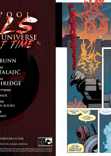 deadpool kills the marvel universe 2 stripweb 1