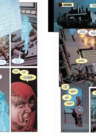 deadpool kills the marvel universe 2 stripweb 3