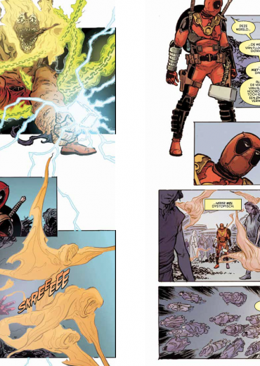 deadpool kills the marvel universe 2 stripweb 4