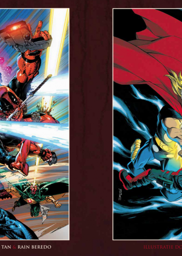 deadpool kills the marvel universe 2 stripweb 6