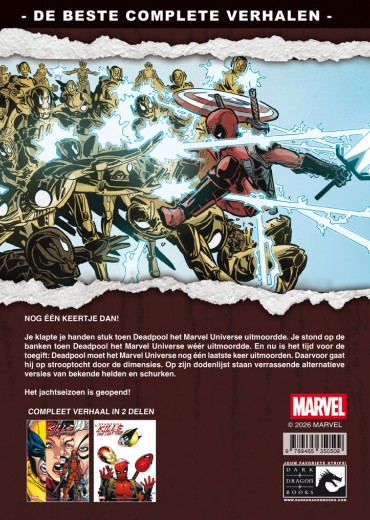Deadpool-kills-the-MARVEL-Universe-One-Last-time-2-achterzijde-cover