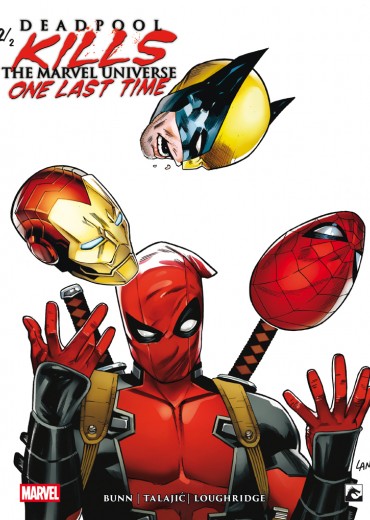 Deadpool-kills-the-MARVEL-Universe-One-Last-time-2-cover