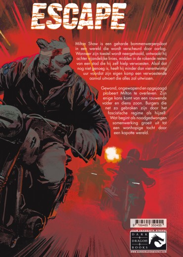 Escape-1-achterzijde-Hardcover