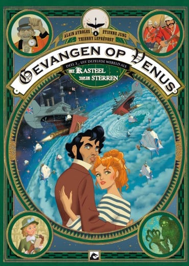 Gevangen-op-Venus-3-cover