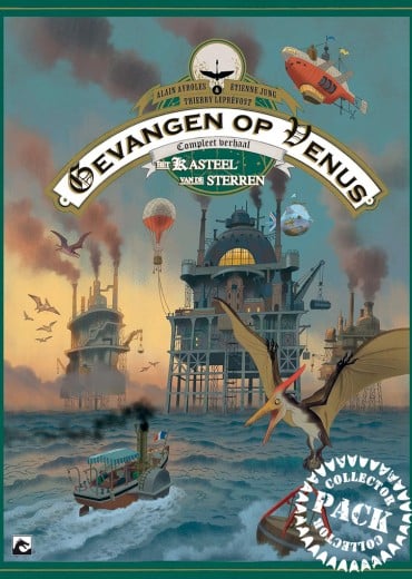 Gevangen-op-Venus-CP