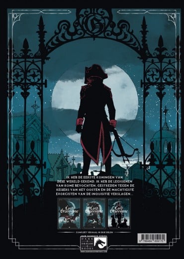 Lord-Gravestone-3-achterzijde-softcover