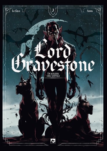 Lord-Gravestone-3-softcover