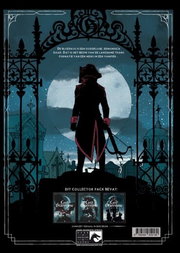 Lord-Gravestone-achterzijde-HC-Collector-Pack