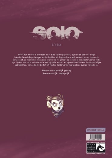 Solo-Lyra-achterzijde-softcover