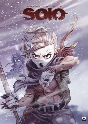 Solo-Lyra-softcover