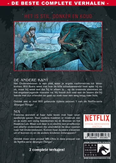 Stranger-Things-1-Pocket-achterzijde-cover