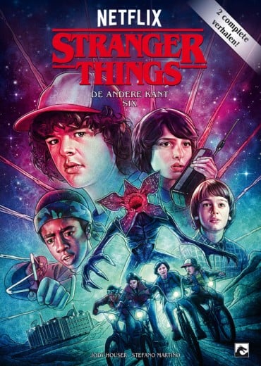 Stranger-Things-1-Pocket-cover