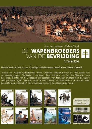 Wapenbroeders-van-de-bevrijding-10-Grenoble-achterzijde-cover