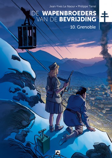 Wapenbroeders-van-de-bevrijding-10-Grenoble-cover