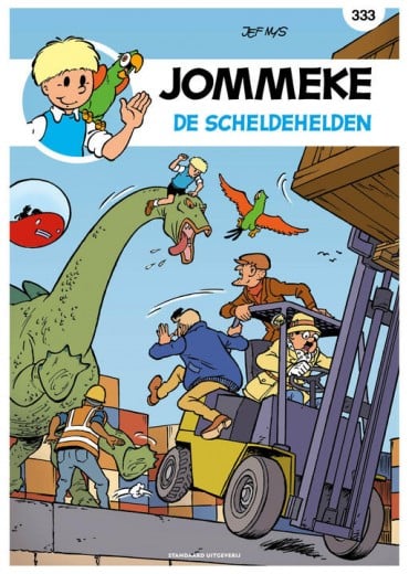 Jommeke-333-stripweb