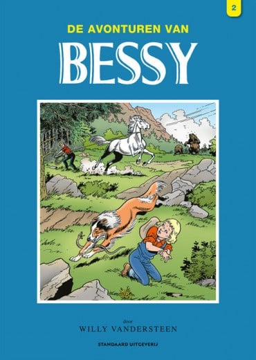 Bessy-INT2-stripweb