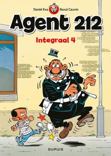 Agent-212-INT4-stripweb