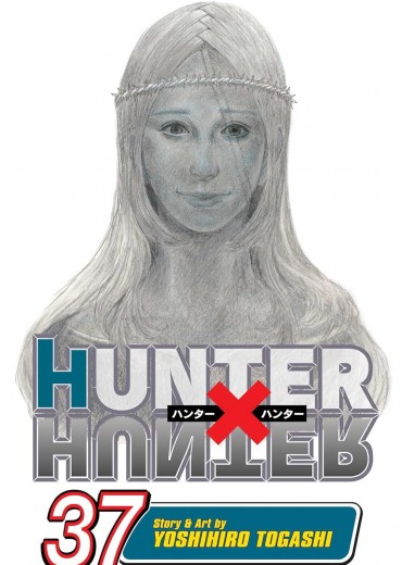 71JRaFhLn4L._SL1500_