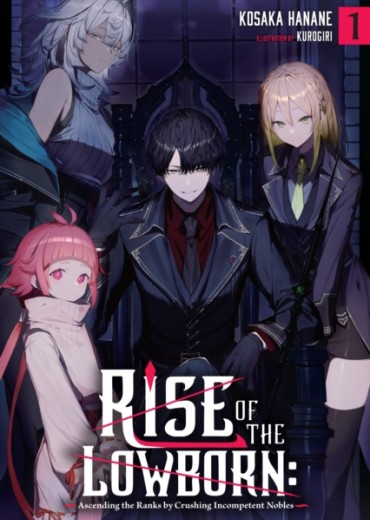 9798855426960