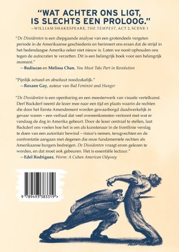 de-dissidenten-bakcderf-stripweb-3