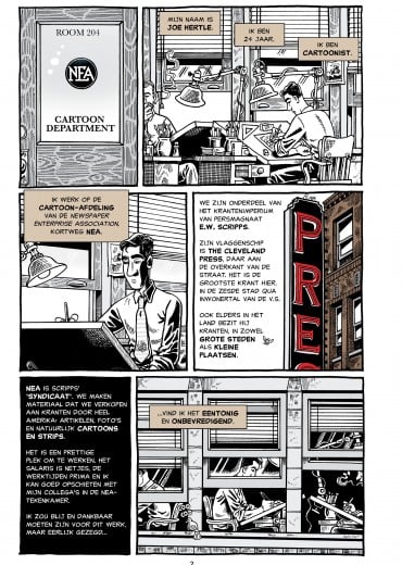 de-dissidenten-bakcderf-stripweb-2