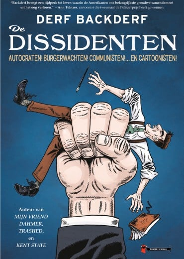 de-dissidenten-bakcderf-stripweb-1