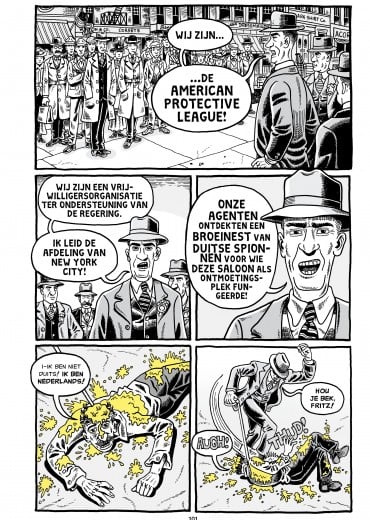 de-dissidenten-bakcderf-stripweb-9