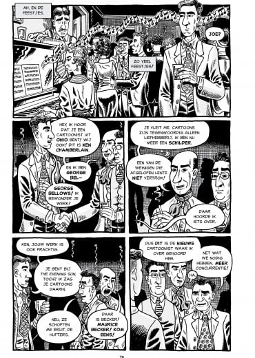de-dissidenten-bakcderf-stripweb-7