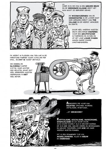 de-dissidenten-bakcderf-stripweb-6